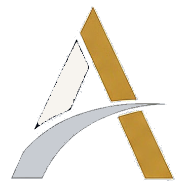 AXE RENOVATION Footer Logo